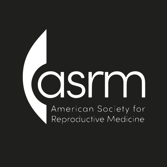 American Society for Reproductive Medicine