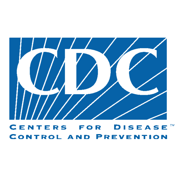 Centers for Disease Control and Prevention (CDC)