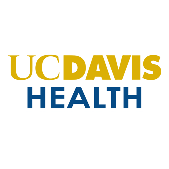 UC Davis Medica Center