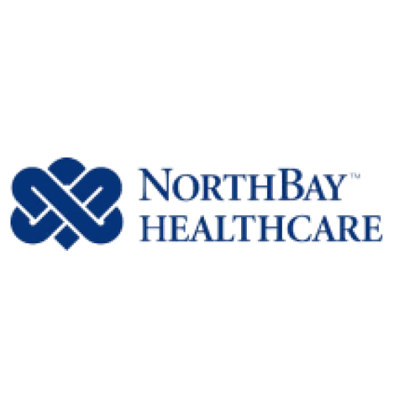 North Bay Medica  center