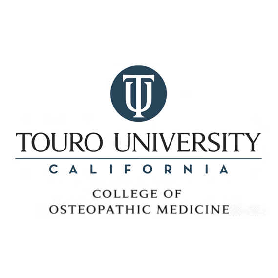 Tuoro College of Osteopathic Medicine